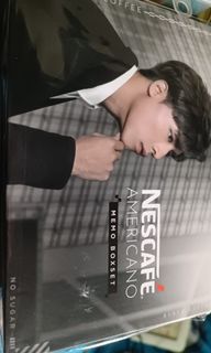 （分類：）位於 。 由 fafawendy 提交（商品編號 1171070240，圖片 1）。簡介： 。