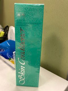 （分類：）位於 。 由 jksbghd 提交（商品編號 1171125327，圖片 1）。簡介： 。