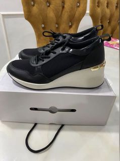 Aldo Women Footwear Sneaker Women s Fashion Footwear Sneakers