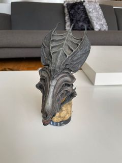 （分類：）位於 。 由 veeeeemo 提交（商品編號 1171230785，圖片 1）。簡介： 。