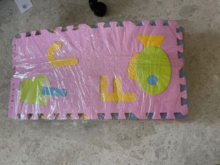 (Category: ) located in . Submitted by wp321 (Listing ID 1171095942, Image 1). Description: .
