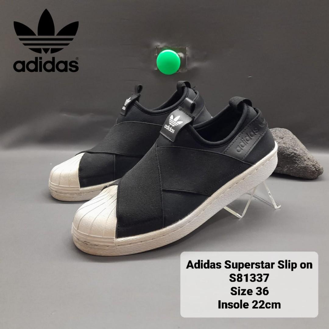 Adidas art s81337 new arrivals