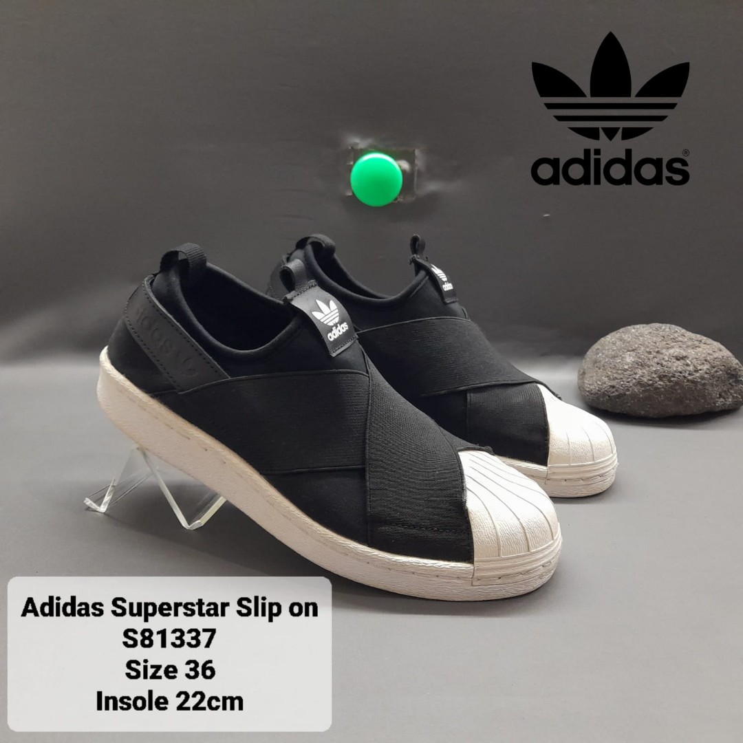 Adidas s81337 store