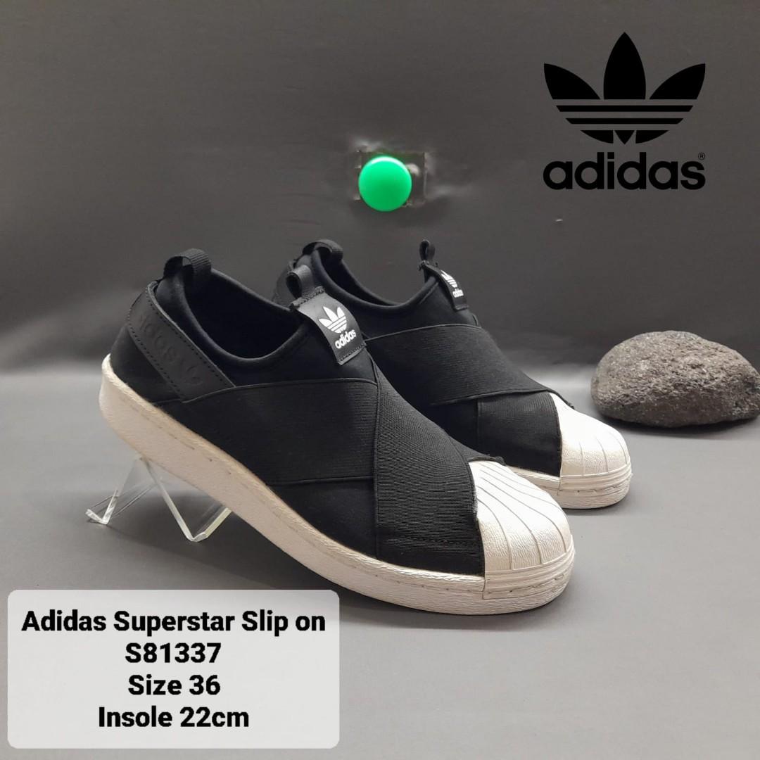 Adidas s81337 new arrivals
