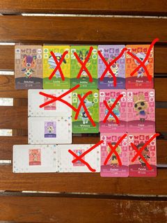 (Category: ) located in . Submitted by haochila (Listing ID 1156942519, Image 1). Description: .