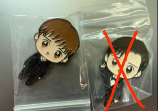 （分類：）位於 。 由 whyma_ 提交（商品編號 1171213219，圖片 1）。簡介： 。