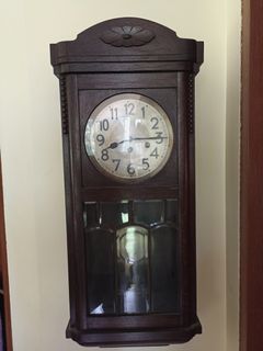 (Category: ) located in . Submitted by papa1919 (Listing ID 1171122417, Image 1). Description: .