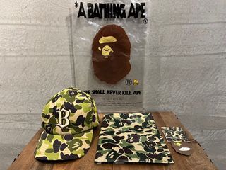 由 Wayne557 (刊登 ID 1171198786，圖片 1) 提交，位於 的 (類別：)，說明：。