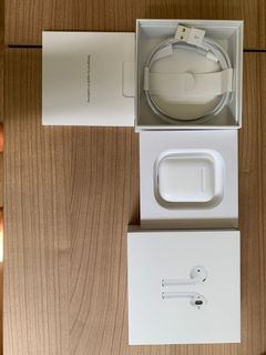 (Category: ) located in . Submitted by andygaokl (Listing ID 1171098085, Image 1). Description: .
