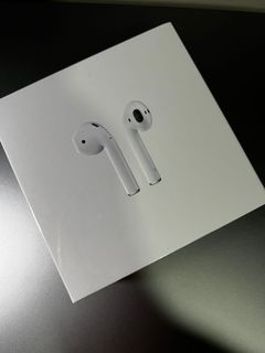 (Category: ) located in . Submitted by broski01 (Listing ID 1171220473, Image 1). Description: .