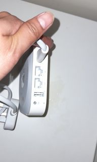 （分類：）位於 。 由 jdeah 提交（商品編號 1171200821，圖片 1）。簡介： 。