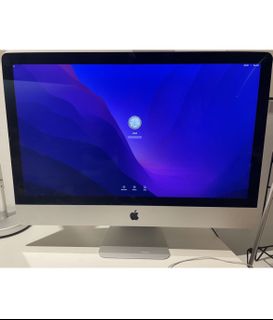 (Category: ) located in . Submitted by stellarsell (Listing ID 1171183432, Image 1). Description: .