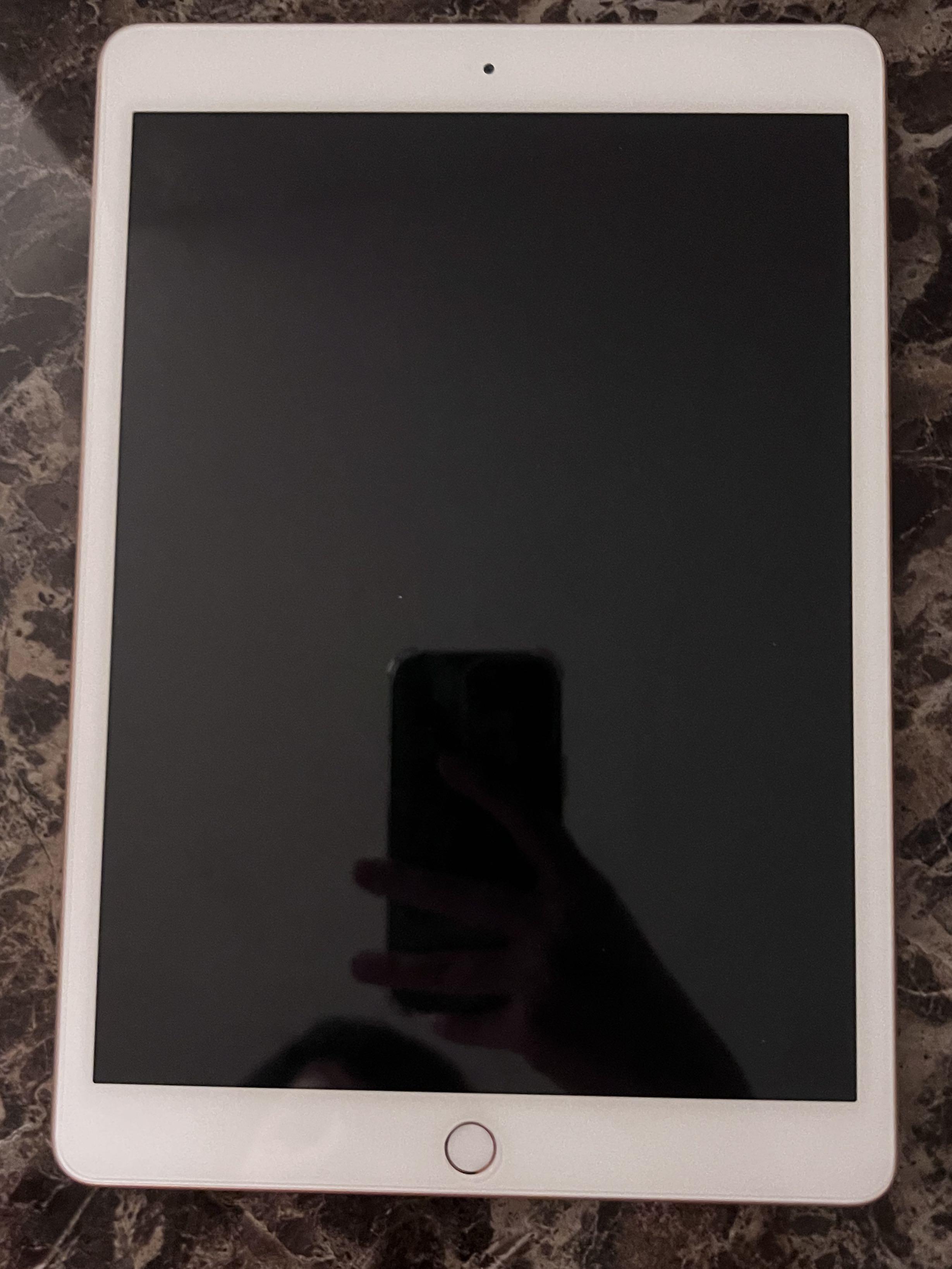 Ipad 7 sales generation 32 gb