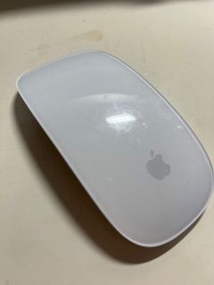 （分類：）位於 。 由 karynnna 提交（商品編號 1171219384，圖片 1）。簡介： 。