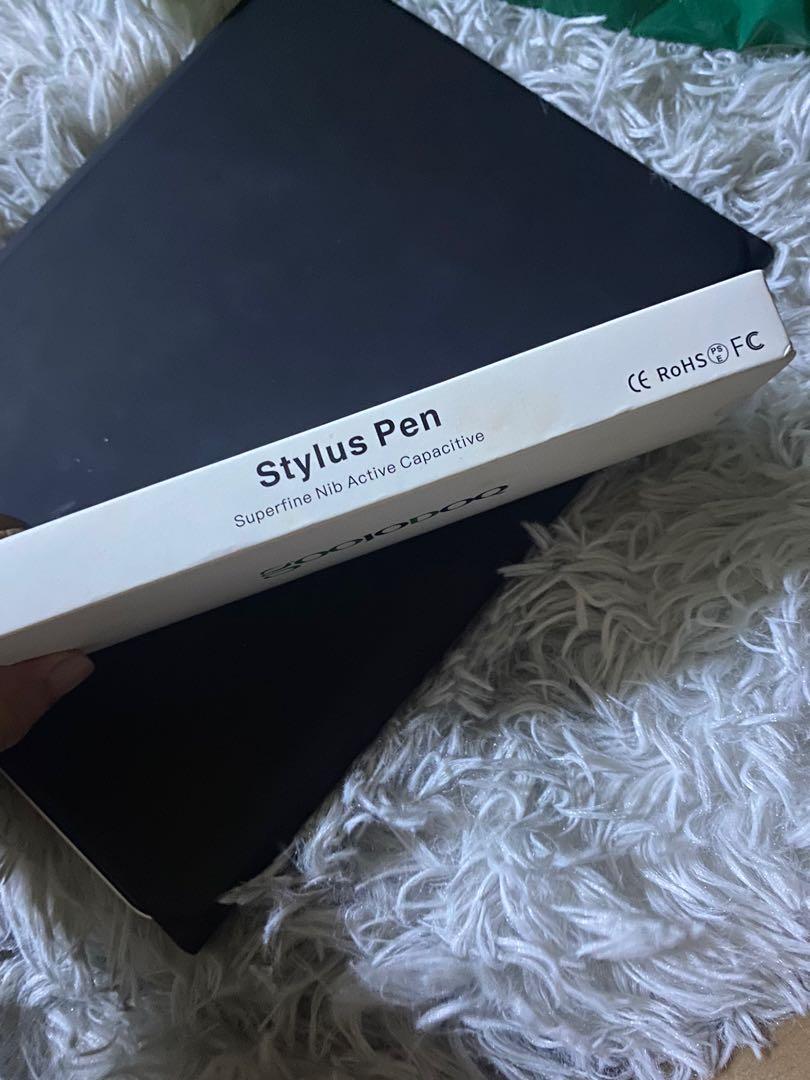 Apple Pencil Dupe, Mobile Phones & Gadgets, Tablets, Others on Carousell