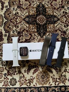 (Category: ) located in . Submitted by azwanharis (Listing ID 1171155807, Image 1). Description: .