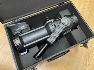（分類：）位於 。 由 douglasyslau 提交（商品編號 1171130968，圖片 1）。簡介： 。