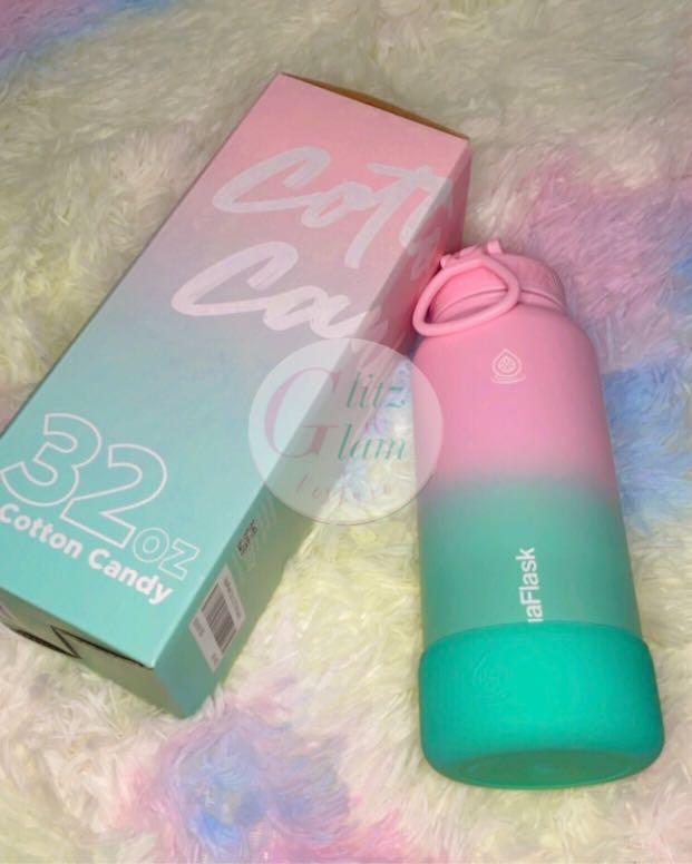 aquaflask dream collection price