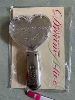 （分類：）位於 。 由 tammy0908 提交（商品編號 1171157951，圖片 1）。簡介： 。