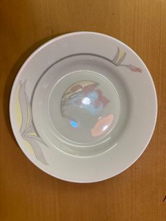 （分類：）位於 。 由 tom1262 提交（商品編號 1171106685，圖片 1）。簡介： 。