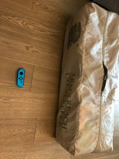 （分類：）位於 。 由 boru2boru 提交（商品編號 1171214686，圖片 1）。簡介： 。