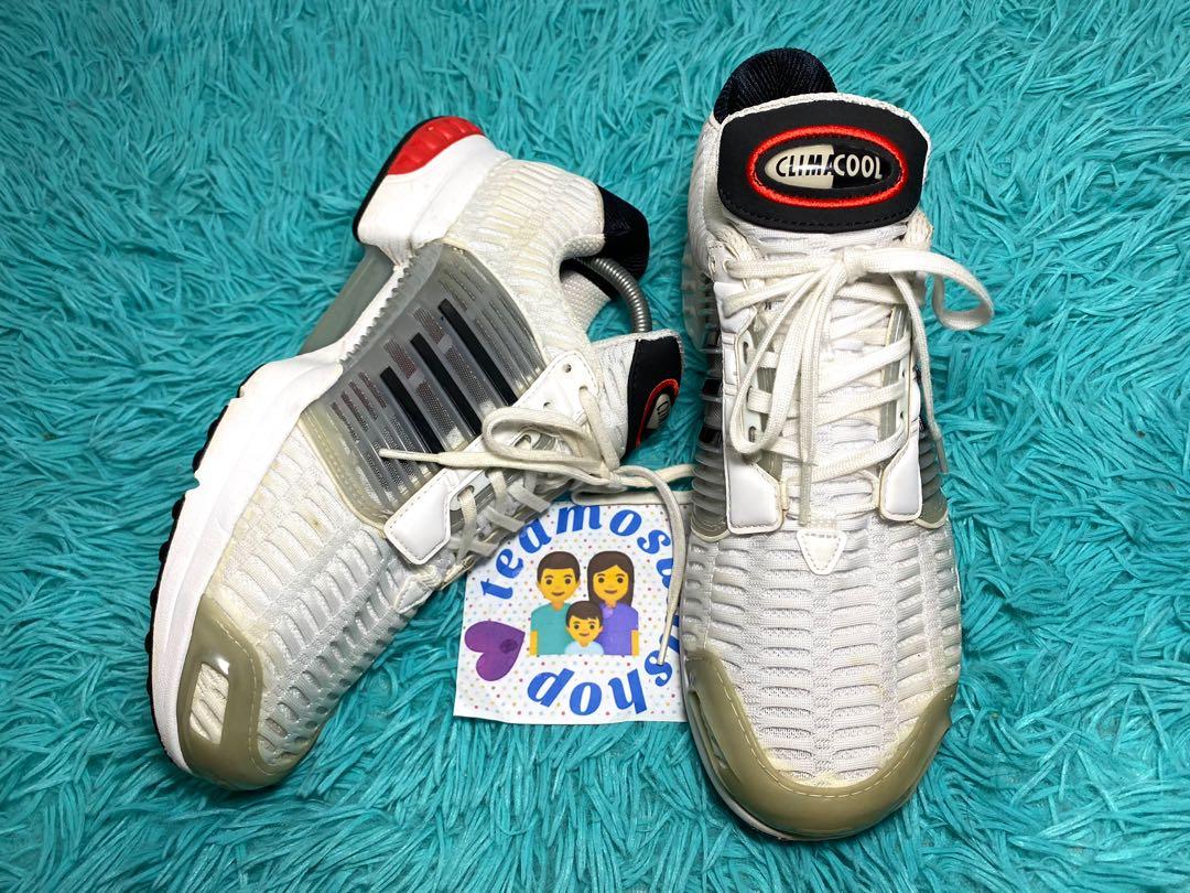 As350 ADIDAS shoes us8.5