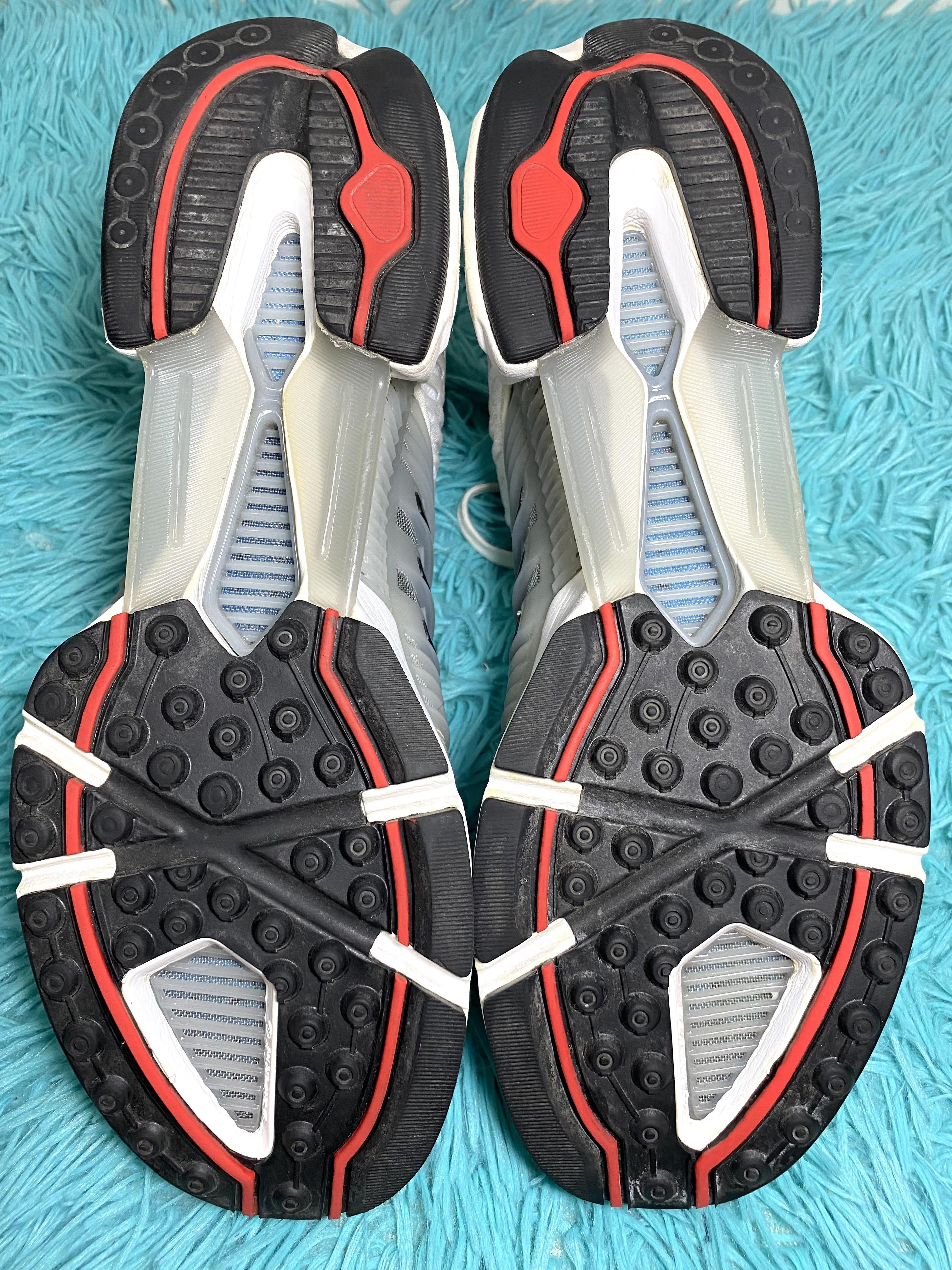 Adidas as350 clearance