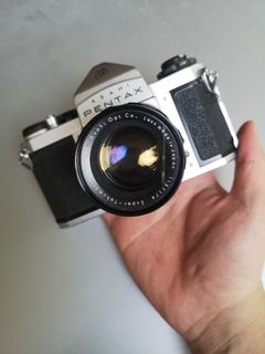 (Category: ) located in . Submitted by vitophoto (Listing ID 1171191299, Image 1). Description: .