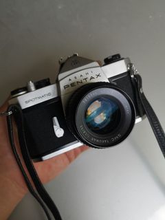 (Category: ) located in . Submitted by vitophoto (Listing ID 1171118080, Image 1). Description: .