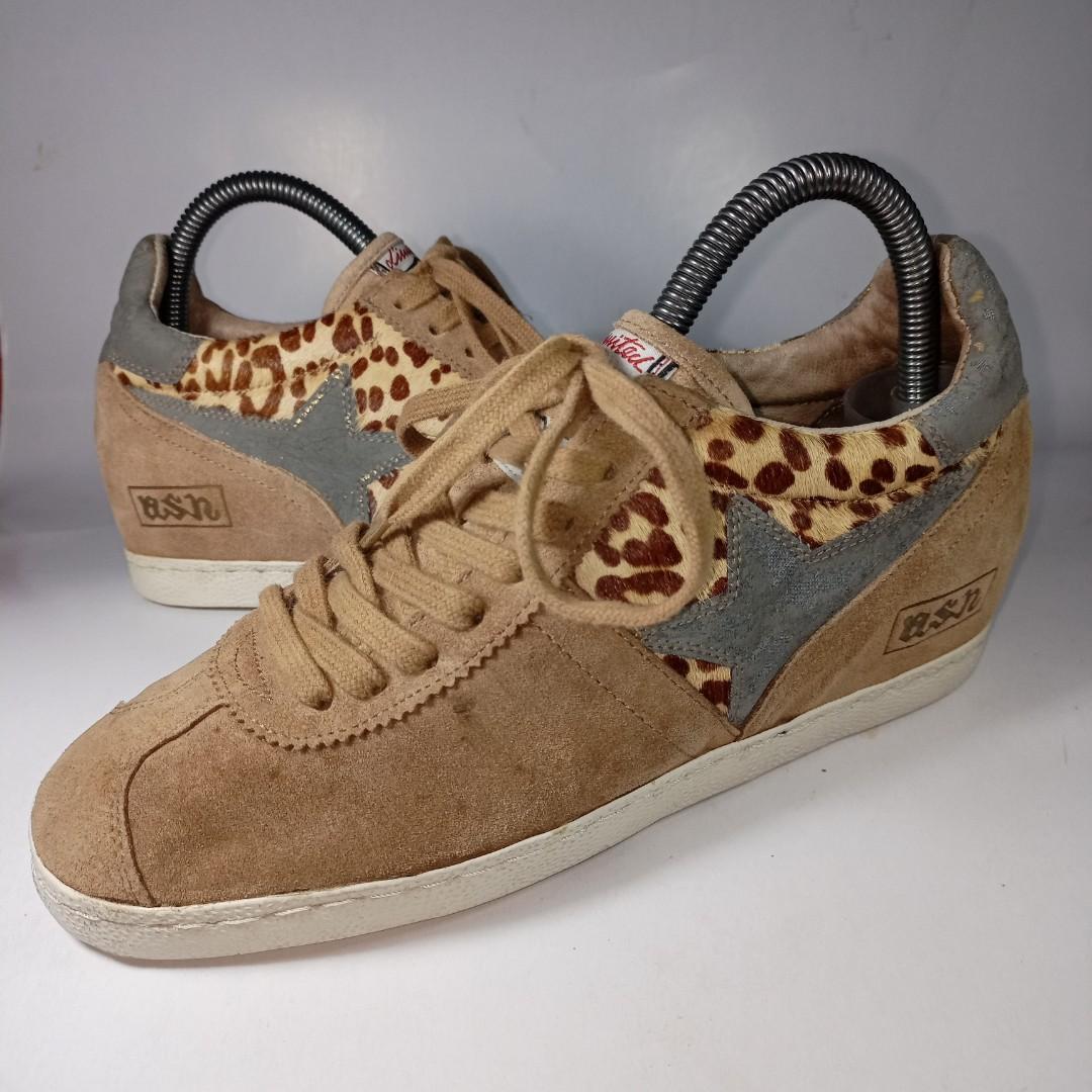 Goose Deluxe Zulily Golden Goose Goose Superstar Sneakers Golden