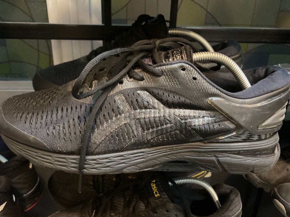 asics kayano 25 men's sale