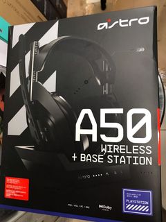 （分類：）位於 。 由 place_westone 提交（商品編號 1171203474，圖片 1）。簡介： 。
