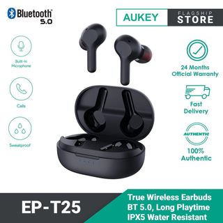 Aukey tws sale