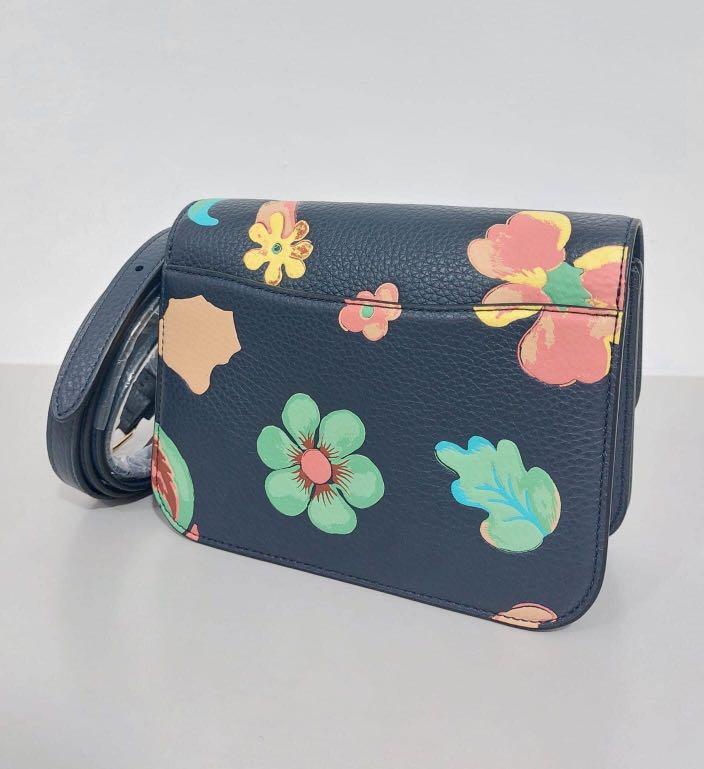 brynn coach bag