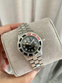 Authentic Tag Heuer