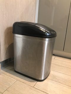 （分類：）位於 。 由 chris-hk 提交（商品編號 1171096828，圖片 1）。簡介： 。
