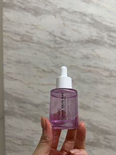 (Kategori: ) berada di . Dikirim oleh makeupskincare21 (ID iklan 1171186641, Gambar 1). Deskripsi: .