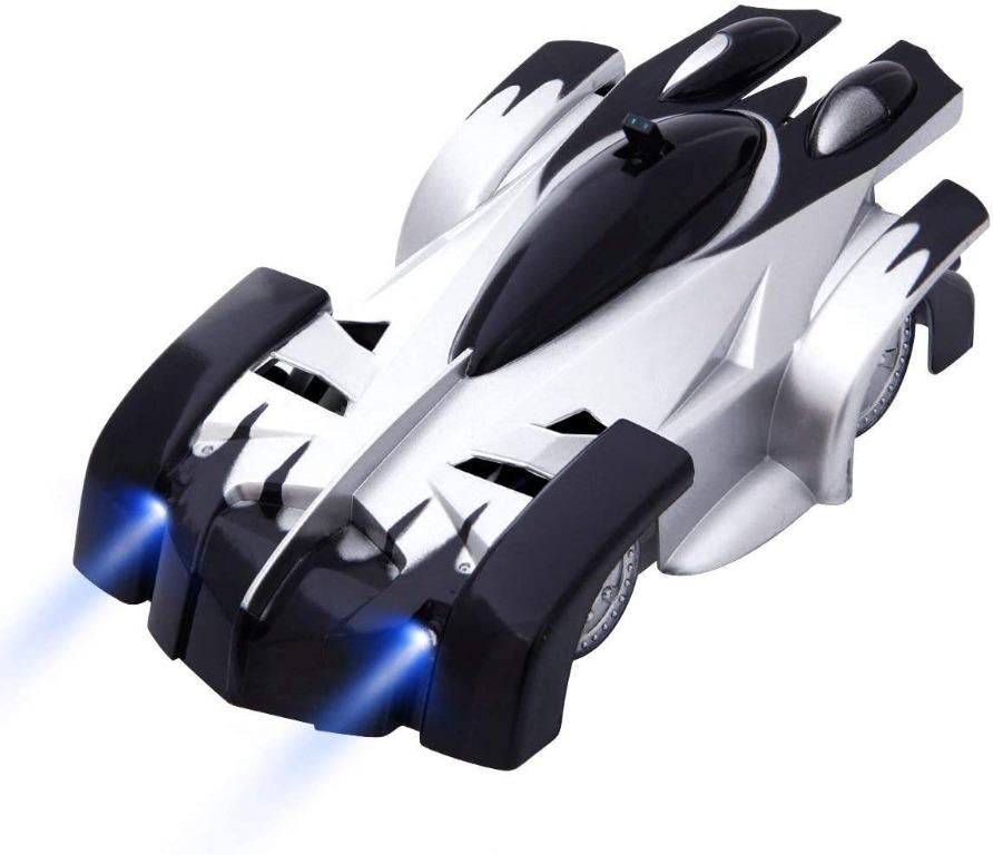Teenager remote control car clearance