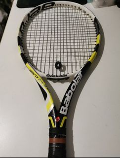 （分類：）位於 。 由 buymuhstuff 提交（商品編號 1171123244，圖片 1）。簡介： 。