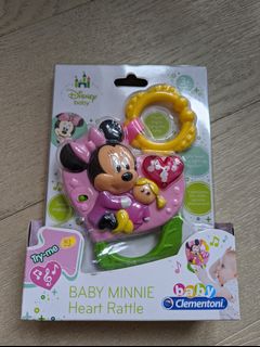 （分類：）位於 。 由 jactkleung 提交（商品編號 1171147094，圖片 1）。簡介： 。