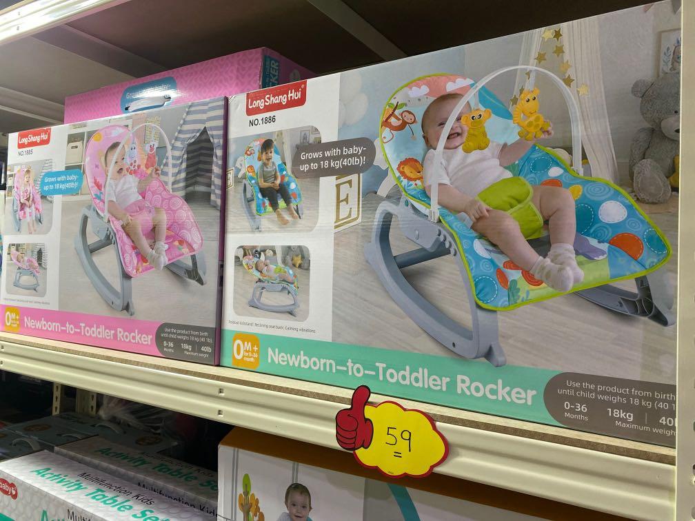 Jolly 2025 jumper warehouse