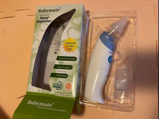 （分類：）位於 。 由 ssumsum28 提交（商品編號 1171142618，圖片 1）。簡介： 。