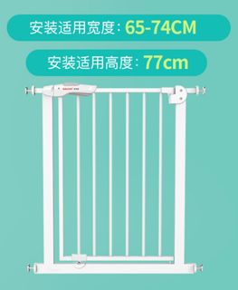 （分類：）位於 。 由 wildfalcon_1dddf6 提交（商品編號 1171215216，圖片 1）。簡介： 。