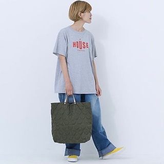 （分類：）位於 。 由 hukutsu 提交（商品編號 1171160991，圖片 1）。簡介： 。