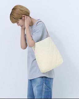 （分類：）位於 。 由 hukutsu 提交（商品編號 1171160599，圖片 1）。簡介： 。
