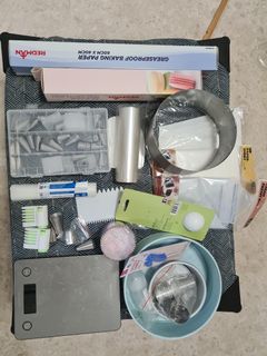 (Category: ) located in . Submitted by kimuni (Listing ID 1171238974, Image 1). Description: .