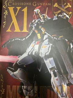 （分類：）位於 。 由 jojoassemble 提交（商品編號 1171219232，圖片 1）。簡介： 。