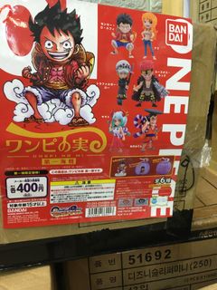 （分類：）位於 。 由 guggi1108 提交（商品編號 1171184416，圖片 1）。簡介： 。