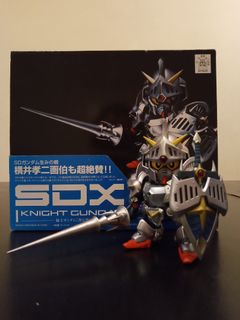 （分類：）位於 。 由 gattermond 提交（商品編號 1171168676，圖片 1）。簡介： 。