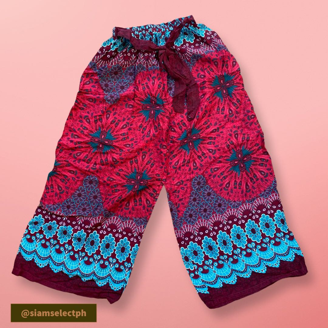 Bangkokpants new arrivals
